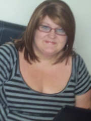 lilgigi67 (44) – Castleford  mature contact over 40