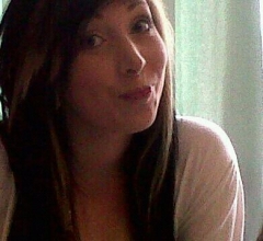 tinkerbell993 from Devon
