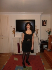 anabed72028 (40) – Greater London mature contact over 40