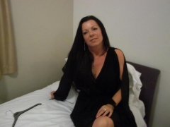 misha8123 (41) – Newcastle Upon Tyne mature contact over 40