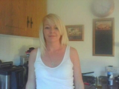 jax_13bf4c4 (44) – mature woman over 40 in Maesteg