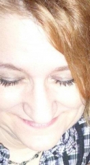 A1v1lo (42) – Wiltshire mature contact over 40