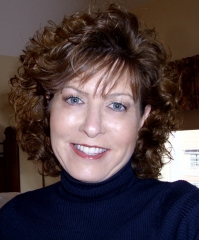 Sunshine63_1966 profile photo