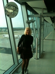 lilljet21 profile photo