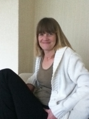 leahjayne6 (46) – mature woman over 40 in Bolton
