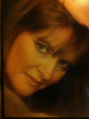 Miss_M_Lady (44) – mature woman over 40 in Marlborough