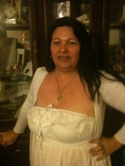 essex_chick (51) – Johnstone mature contact over 40