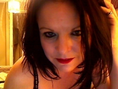 racha7c80d4 (46) – Bournemouth mature contact over 40