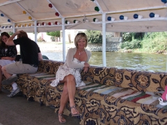 mrs_we183c7 (46) – Tamworth mature contact over 40