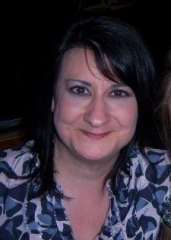 ariessarah66 profile photo