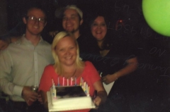 georg9addf8 (46) – Swansea mature contact over 40