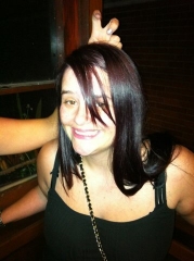 2Toria8 from Glamorgan