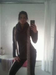 sacha_louise from Cambridgeshire