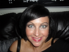 gaily95dd2b profile photo