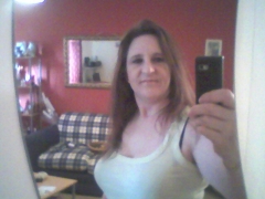 sexyjackie101 (41) – Stockton On Tees mature contact over 40