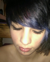 Kittykittypurr_1995YO30 from North Yorkshire