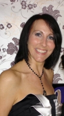 MonAmi40 (40) – mature woman over 40 in Gravesend
