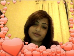 roxi1fa6369