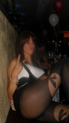 justcc01daf profile photo