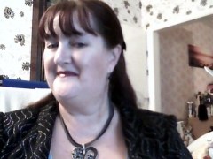 vonny19 (55) – Redcar  mature contact over 40