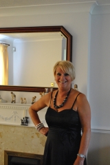 kellyshirley_1957L69 (56) – Liverpool mature contact over 40