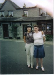 4natasha_24 (58) – Sunderland mature contact over 40