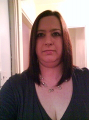 tottysar (40) – Walsall mature contact over 40