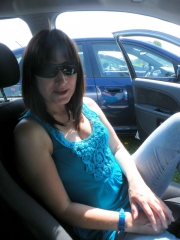 rock20y (50) – Leigh On Sea mature contact over 40