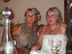 paulae67c54 (42) – Perth mature contact over 40