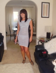 lynnde37e38 (47) – Cardiff mature contact over 40