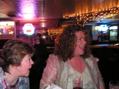 juesxx45xxx (47) – mature woman over 40 in Havant