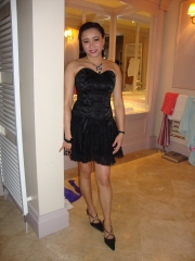 darlene_77 (40) – mature woman over 40 in Thirsk