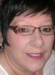 Hedda60 (50) – Batley  mature contact over 40