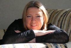 6Tracy_T65 (44) – mature woman over 40 in Reading