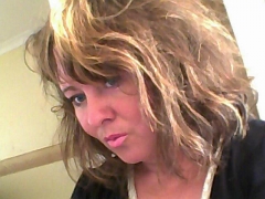 bellybelle71 (41) – mature woman over 40 in Hoddesdon