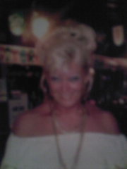 annruddock (46) – Hartlepool mature contact over 40