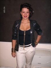 Littlesar profile photo