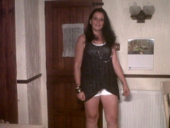 cazwitch1 (44) – Brixham mature contact over 40