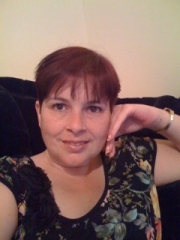 sweet_delight1 (41) – mature woman over 40 in Gravesend