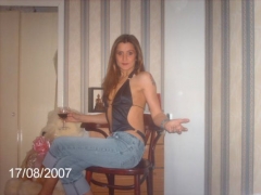 Loribabe40 (41) – Perth mature contact over 40