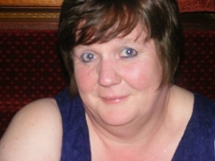 anniemay_1962 (50) – Burnley mature contact over 40