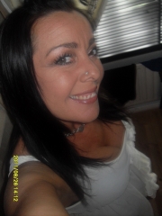 Gill_Angel_1970CT20 (43) – Folkestone mature contact over 40