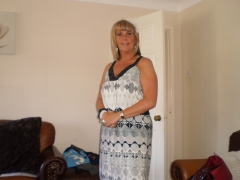MumCheryl profile photo
