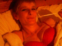 Rozalou (46) – Royal Tunbridge Wells mature contact over 40