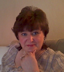 angharad55