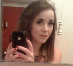 JemmX3 from Essex