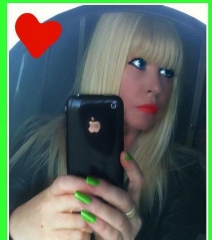 linds5d62cc
