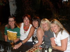 sammyjane58 (52) – Redcar  mature contact over 40