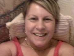 Delorus (47) – Burnley mature contact over 40