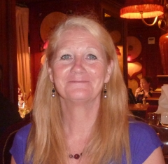jacki2c40f5 (54) – mature woman over 40 in Stockport